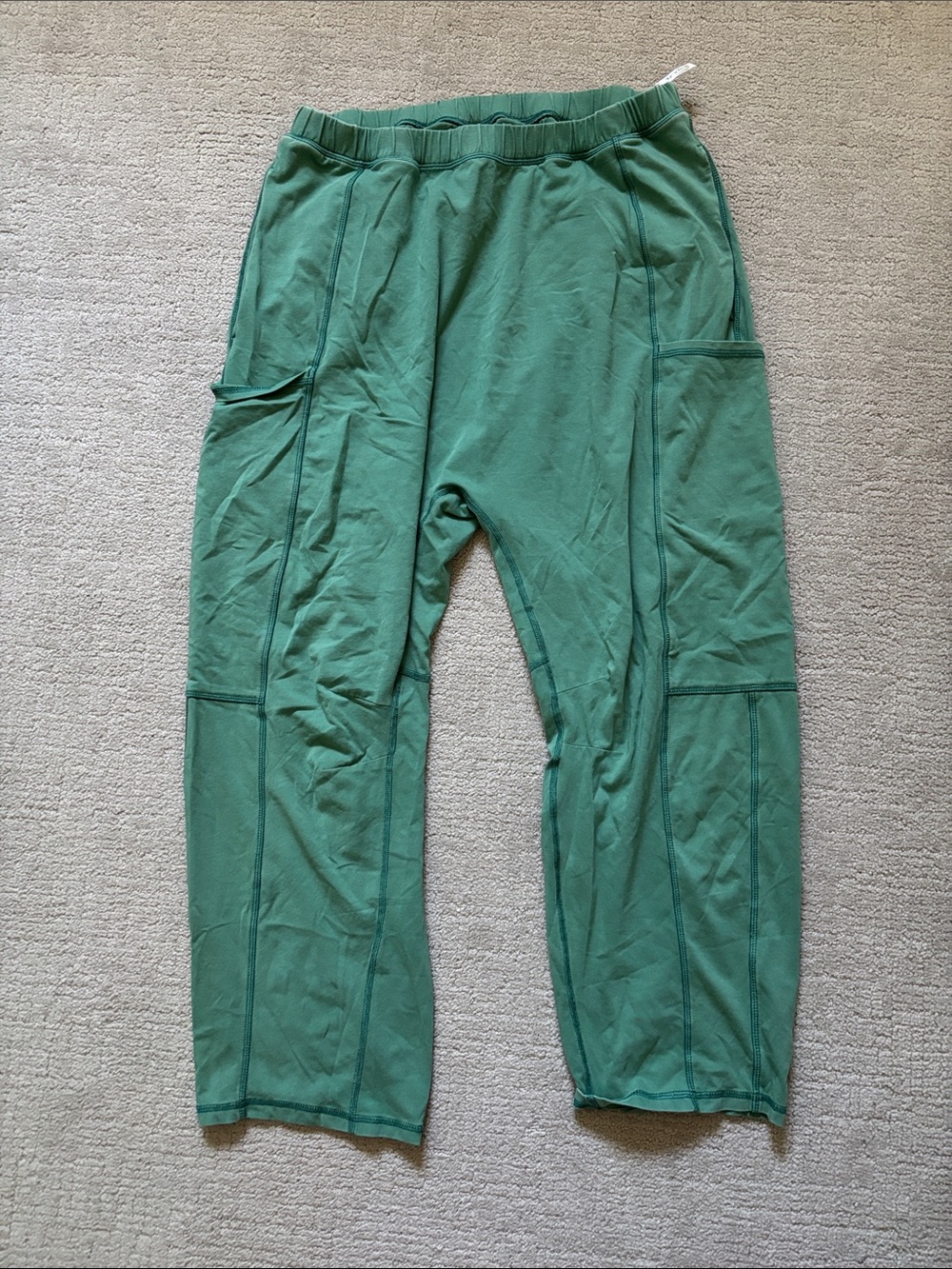Free People Hot Shot Pants